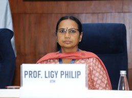 Indo-German Strategic Conclave on Integrated Water Resource Management | 24 February 2026