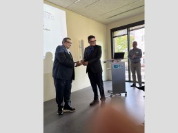 MAITRE: Metrics for Measurement of Artificial Intelligence for Trustworthy, Reliable and Explainable Applications | 14-16 July 2025 | Berlin